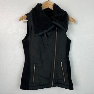 Prana Diva Vest